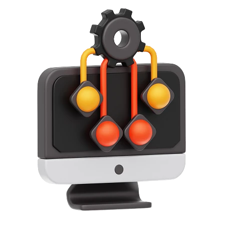 Turnkey Casino Solutions