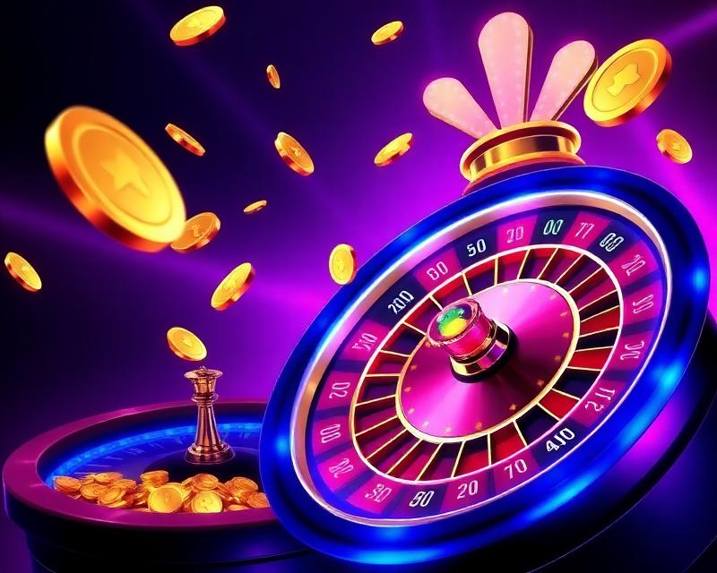 Online Casino Software Development
